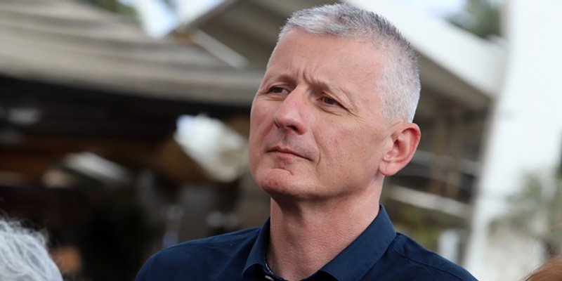 Šuta odgovorio Prkiću kada će Split dobiti noćnu liniju