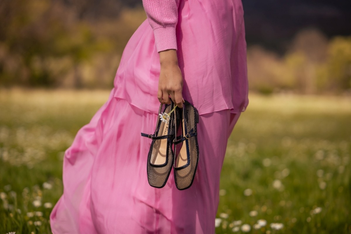 Joker Fashion Portfolio: Svi trendovi proljeća