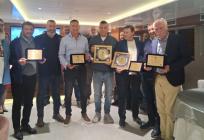 Rotary Club Split Plus prikupio gotovo 20.000 eura za splitsku onkologiju!
