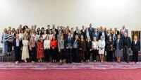 Objavljeno jedno od najopsežnijih djela biomedicine u Hrvatskoj: 'Primorac već godinama pomiče granice'