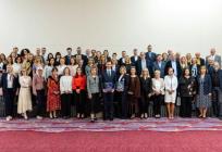 Objavljeno jedno od najopsežnijih djela biomedicine u Hrvatskoj: 'Primorac već godinama pomiče granice'