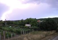 NE NAZIRE SE KRAJ Ova fotografija je upravo snimljena