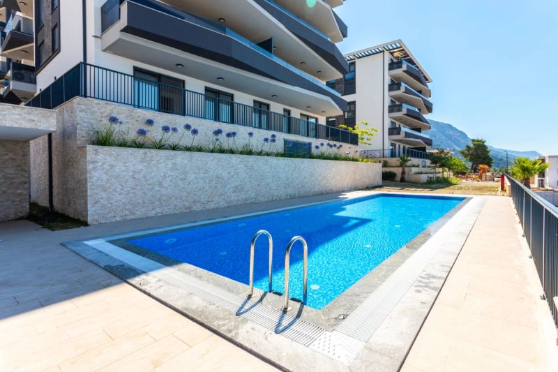 Makarska rivijera više nije samo turistička destinacija – postala je jedno od najatraktivnijih tržišta nekretnina