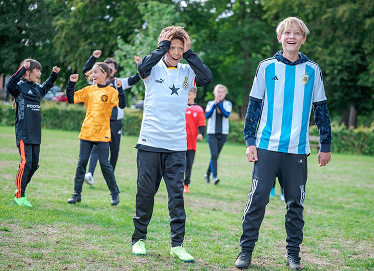 Najveća trgovina Intersporta u Splitu postala je još veća!