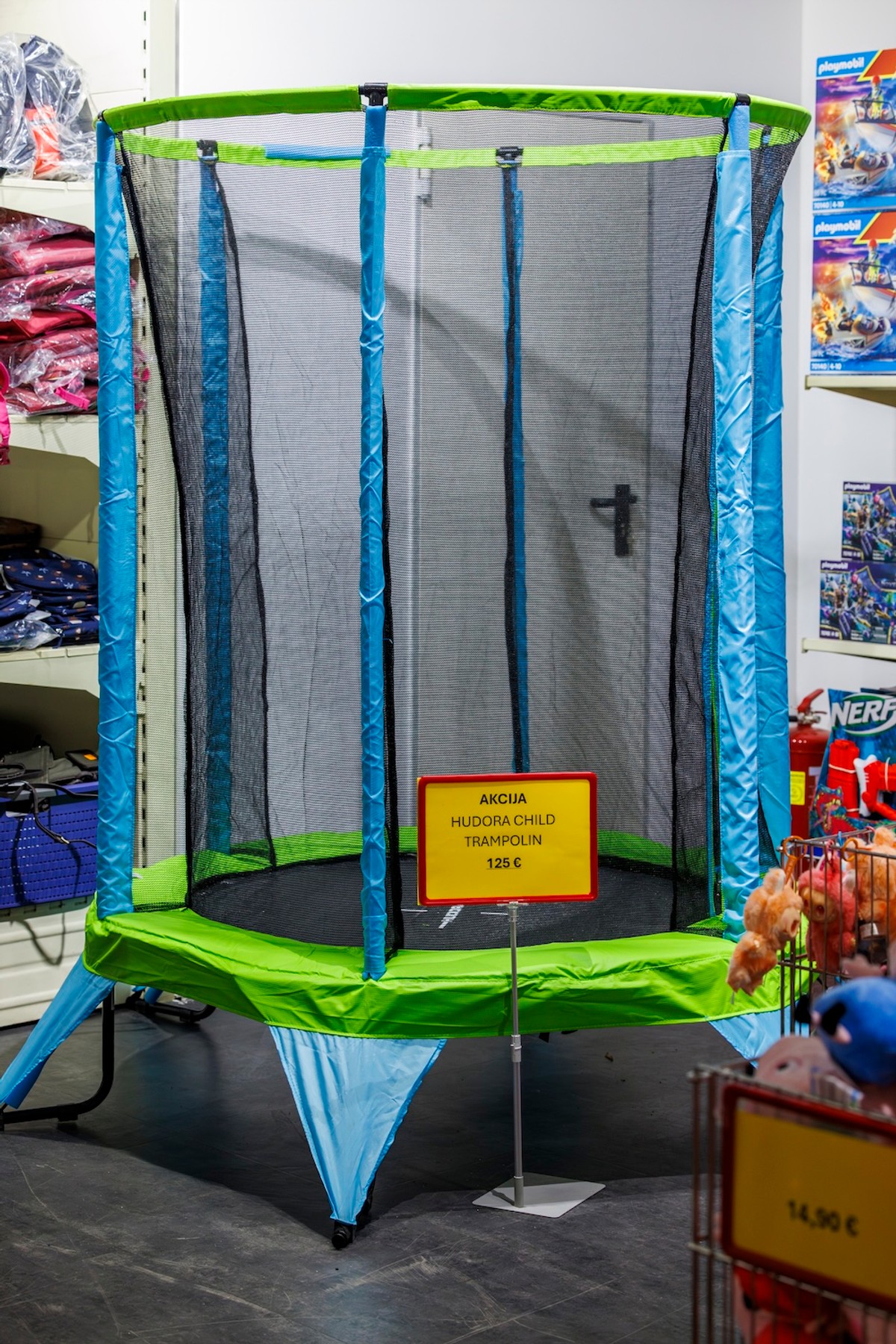 Best Price u Kaštelima opet ruši rekorde: 4K televizori od 169 eura, a evo što je još brutalno sniženo