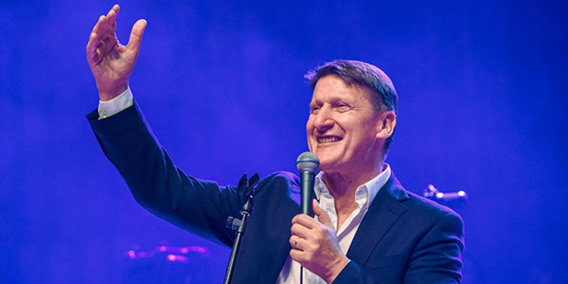 Bralić i klapa Intrade slave 40. godina na sceni s čak tri velika koncerta u BiH