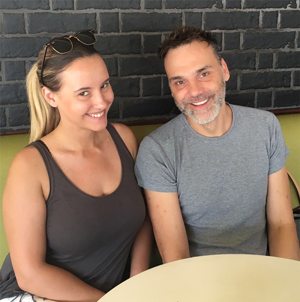 NEDJELJNA ĆAKULA Ivica Šuljak: Muškarci danas više prate trendove nego žene, one uglavnom žele samo ravnu ili valovitu kosu