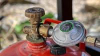 Potrošnja električne energije porasla na godišnjoj razini, pad kod prirodnog plina