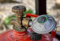 Potrošnja električne energije porasla na godišnjoj razini, pad kod prirodnog plina