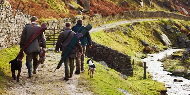 Hrvatski lovački savez kažnjen s 90 tisuća eura zbog predatorskih cijena