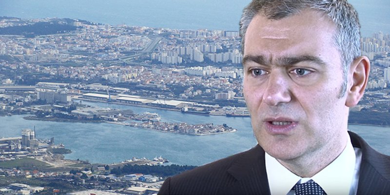 Hrvatski časnički zbor grada Splita žestoko komentirao Tedeschijevu izjavu, pozvali su na reakciju i Državno odvjetništvo!