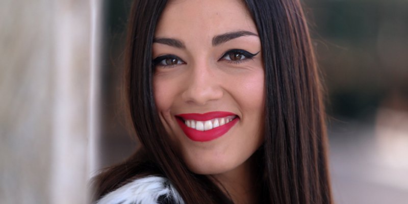 Splitska pjevačica napustila Zagreb nakon potresa