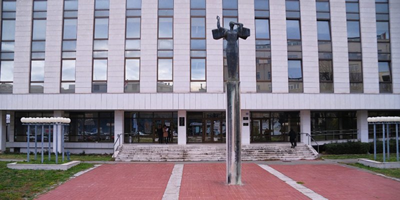 Braća Rušić česti su gosti splitskog suda, jedna od žrtava starijeg Frane bio je i bivši gradonačelnik