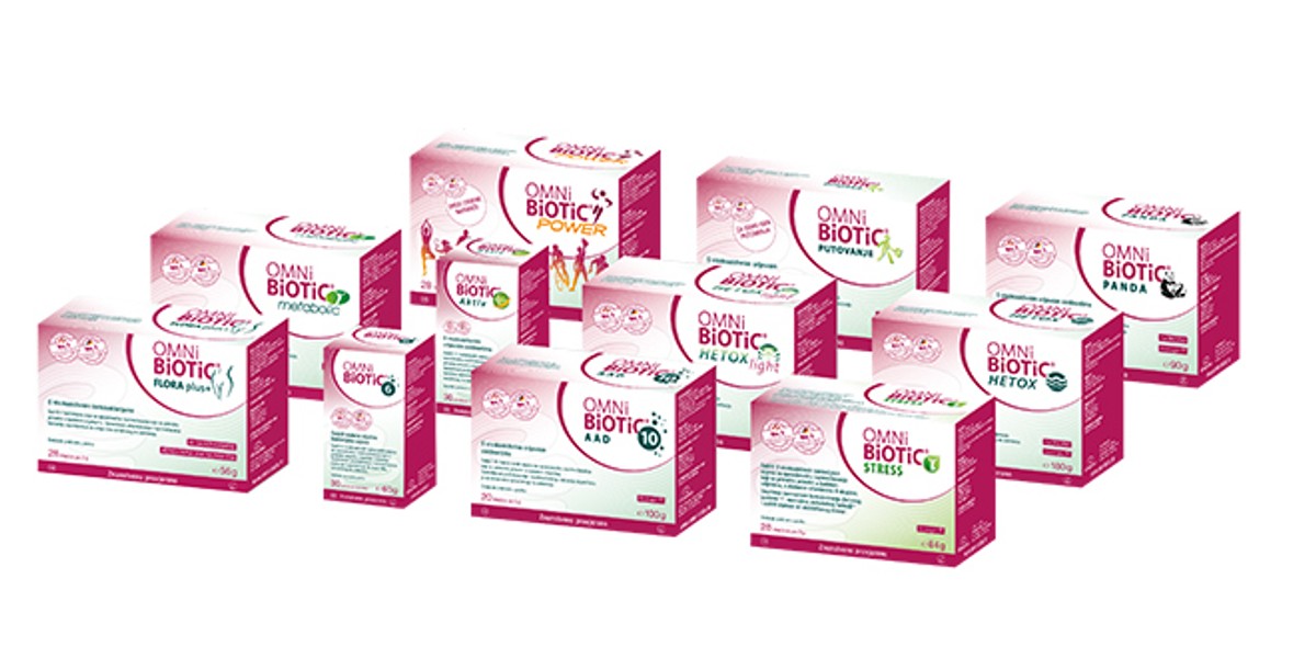 Kako odabrati najkvalitetniji probiotik?