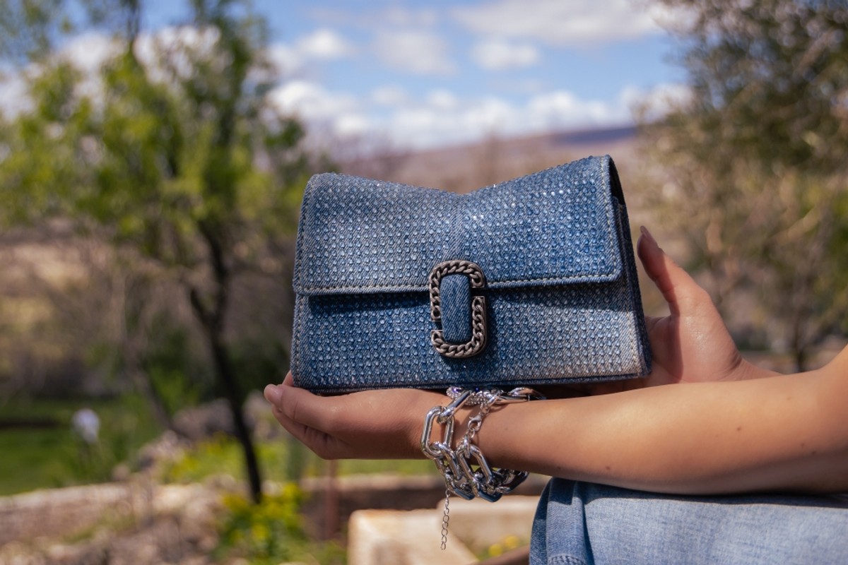 Joker Fashion Portfolio: Svi trendovi proljeća