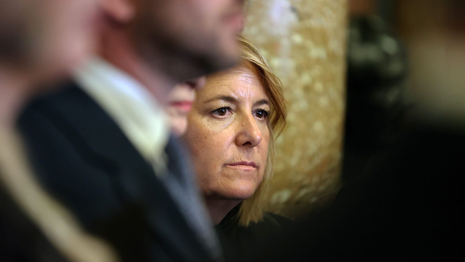 Baričević nakon incidenta u Supetru: 'Na našem otoku treba eliminirati sve rizike nedostupnosti usluge'