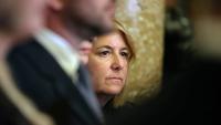 Baričević nakon incidenta u Supetru: 'Na našem otoku treba eliminirati sve rizike nedostupnosti usluge'