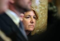 Baričević nakon incidenta u Supetru: 'Na našem otoku treba eliminirati sve rizike nedostupnosti usluge'