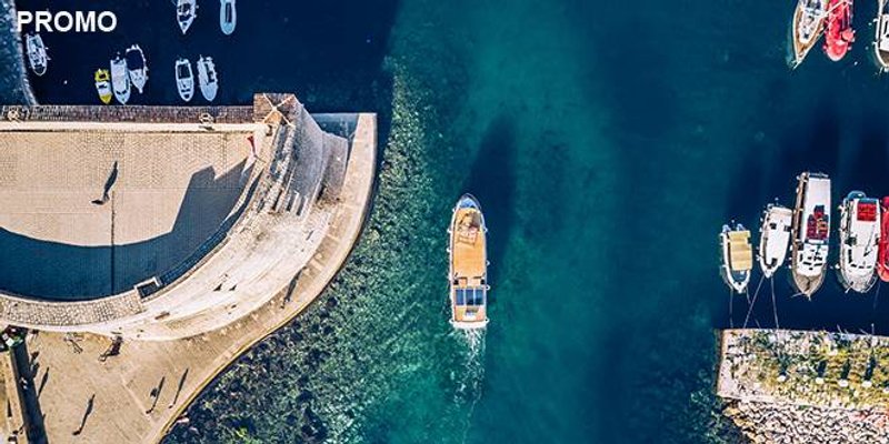 Gdje su najbolje ljetne zabave u Dubrovniku? Imamo odgovor!