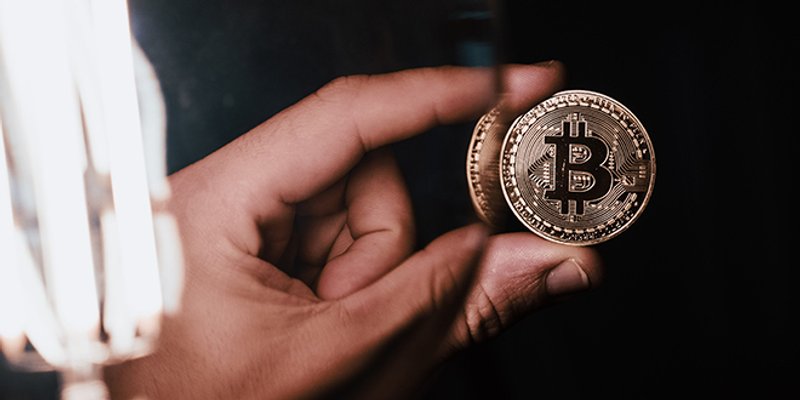 Vežite se: Kripto revolucija je tek počela