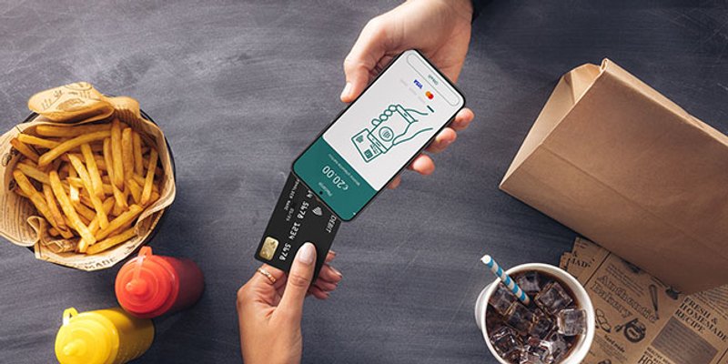 Worldline rješenja za uspješnu sezonu prihvaćaju sve kartice na jednom POS uređaju ili android mobitelu