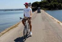 ROGER FEDERER U HRVATSKOJ: Slavni tenisač otkrio gdje provodi odmor s obitelji
