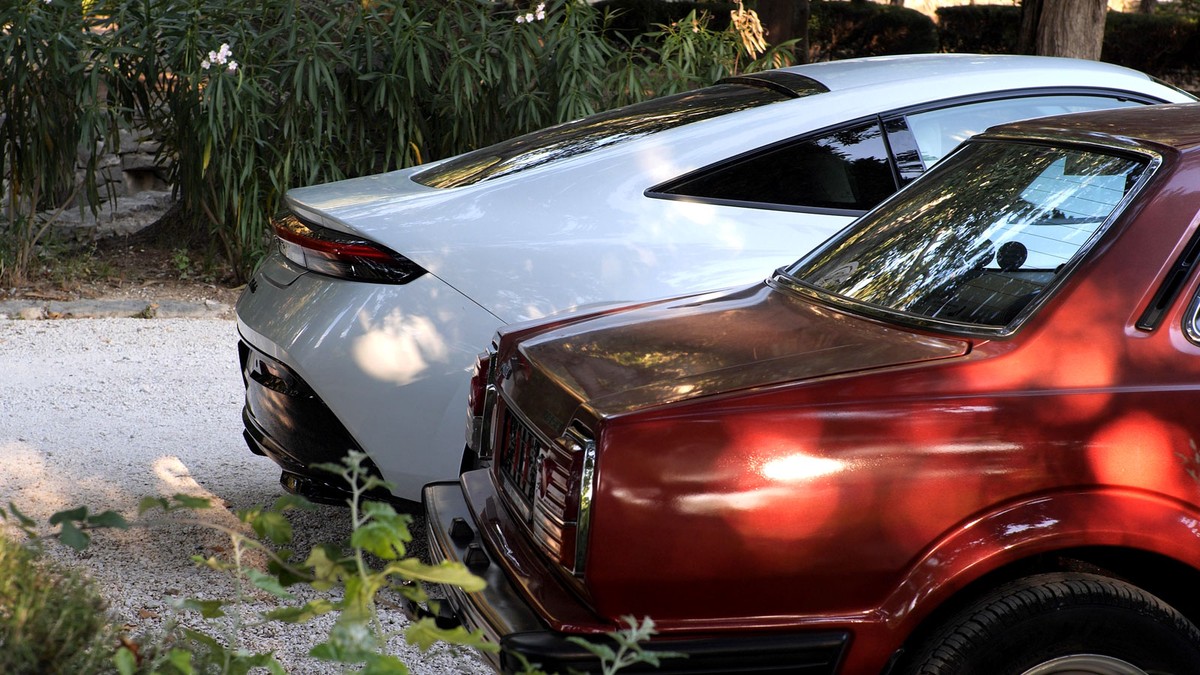 Honda Prelude: Povratak legende u modernom hibridnom izdanju