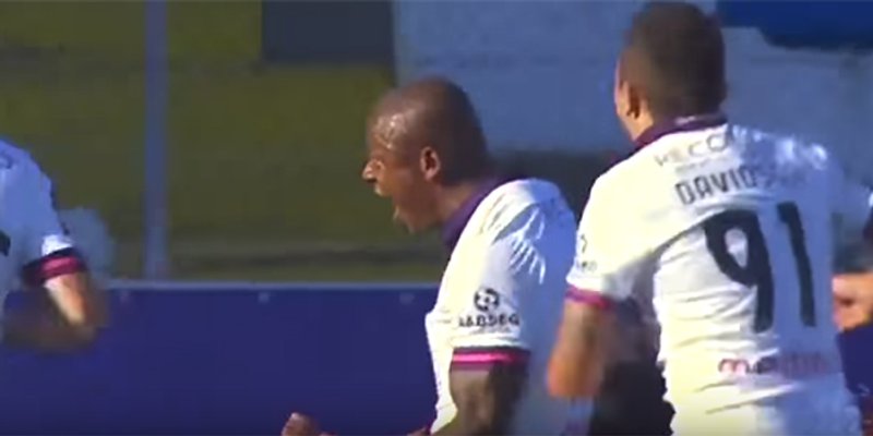 Portugalski mediji pišu da u Hajduk stiže William, ali ipak je bliže odlasku u drugi klub