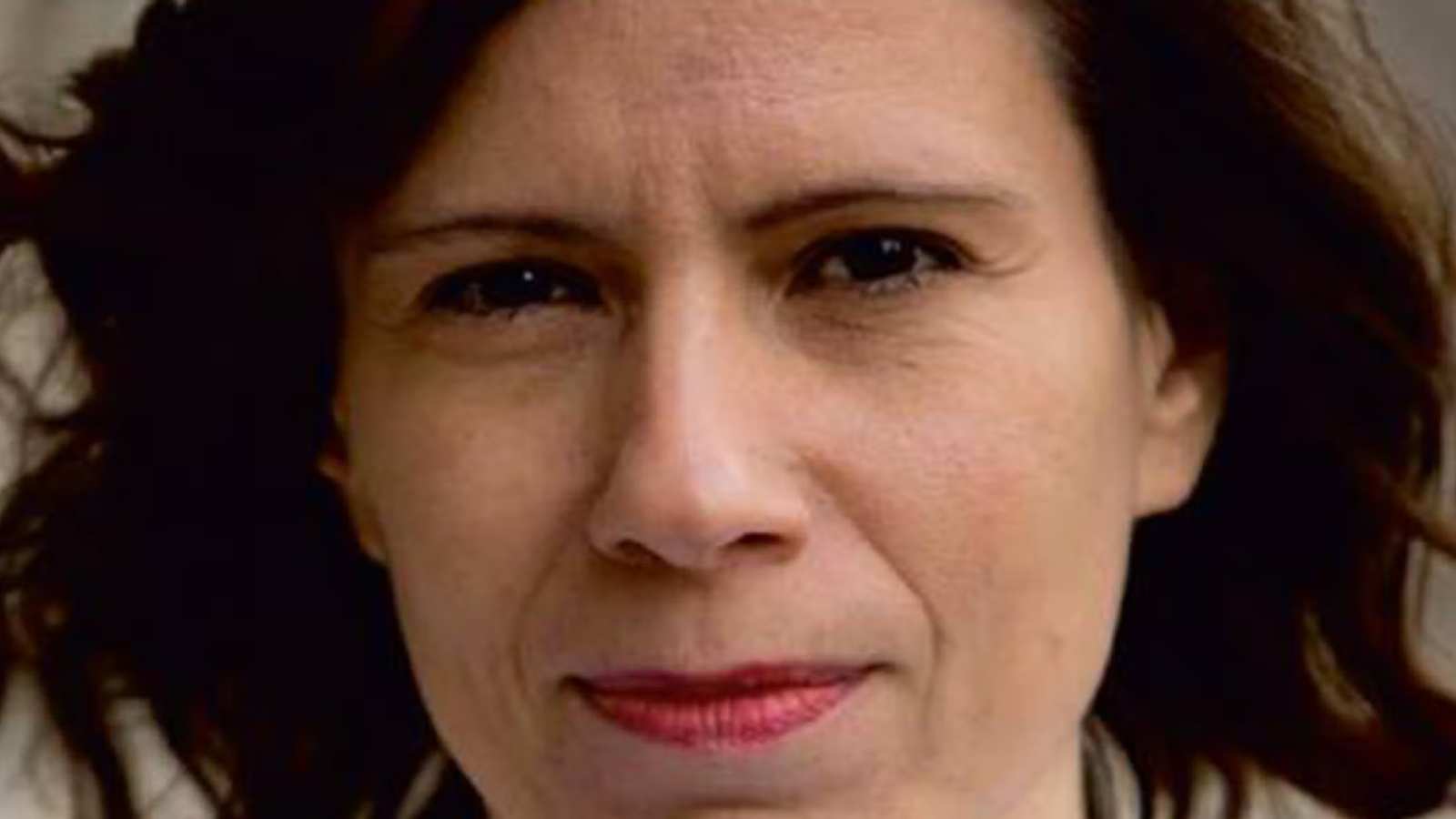 Katarina Peović tvrdi da promjene u Srbiji imaju veze s Hrvatskom, ali ne onako kako je to Vučić vidio