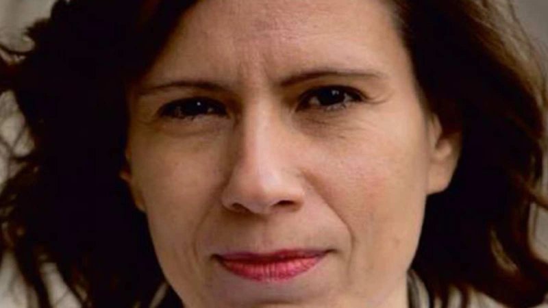 Katarina Peović tvrdi da promjene u Srbiji imaju veze s Hrvatskom, ali ne onako kako je to Vučić vidio