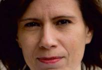 Katarina Peović tvrdi da promjene u Srbiji imaju veze s Hrvatskom, ali ne onako kako je to Vučić vidio