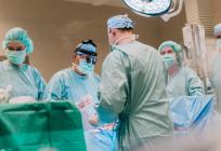 Kako posluje najveća privatna klinika? Lani je uloženo 35 milijuna eura u tri stavke