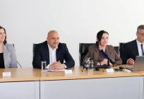 Veliki plan za zelenu tranziciju: Stotine milijuna eura idu u obnovu, energiju i prijevoz