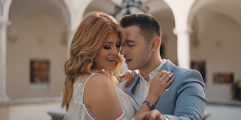 Nina Donelli i Tarapana Band 'riješili' problem Piranskog zaljeva