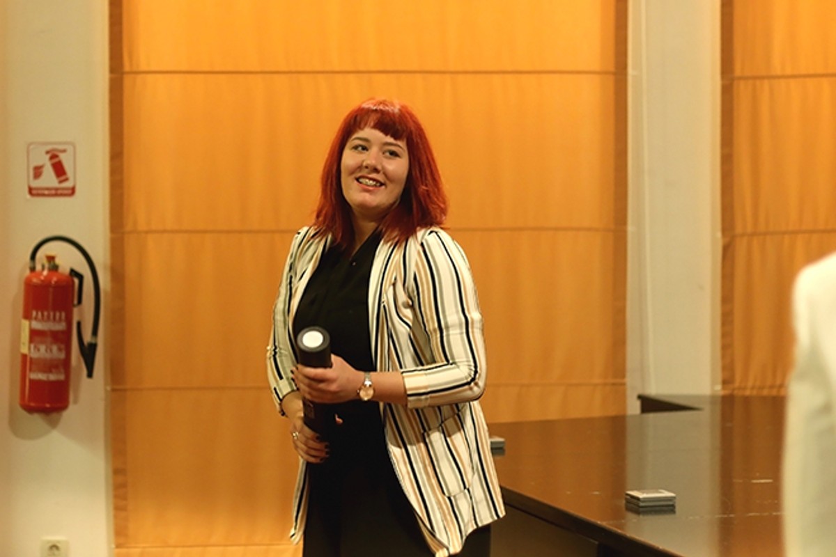 AKTIVIRAJ SE I KRENI! Svečano uručena uvjerenja prvoj grupi polaznika besplatnih programa u okviru EU projekta 'Zlatnih vrata'