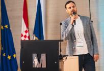 INTERVJU Može li Split postati regionalno središte zdravstvenih inovacija? Marko Mimica otkriva što nam još nedostaje