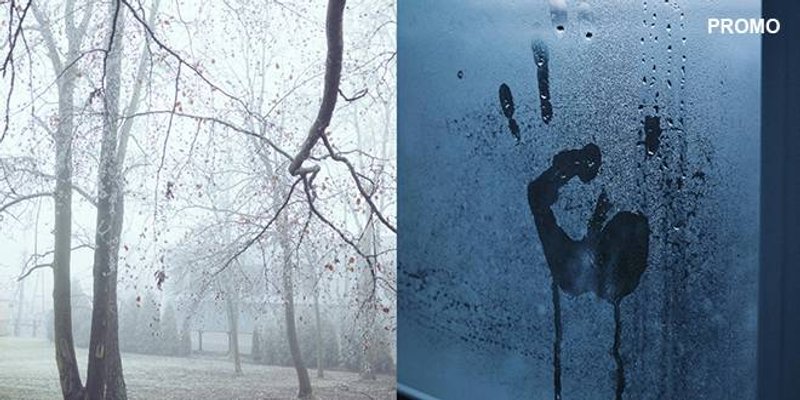 Nova zima, stari problemi s vlagom. Riješite plijesan, ustajali zrak i vlagu uz I-Vent rekuperator - s besplatnom montažom i 7 godina garancije