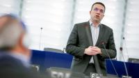 PRISTUP LIJEKOVIMA 'Nema više stvaranja zaliha na štetu manjih članica EU-a'