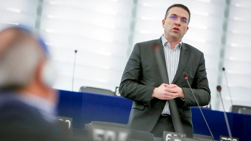 ALARMANTNI PODACI 'Svaka šesta mlada osoba izložena je zlostavljanju na internetu, sve su složeniji oblici'