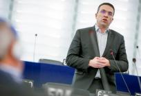 ALARMANTNI PODACI 'Svaka šesta mlada osoba izložena je zlostavljanju na internetu, sve su složeniji oblici'