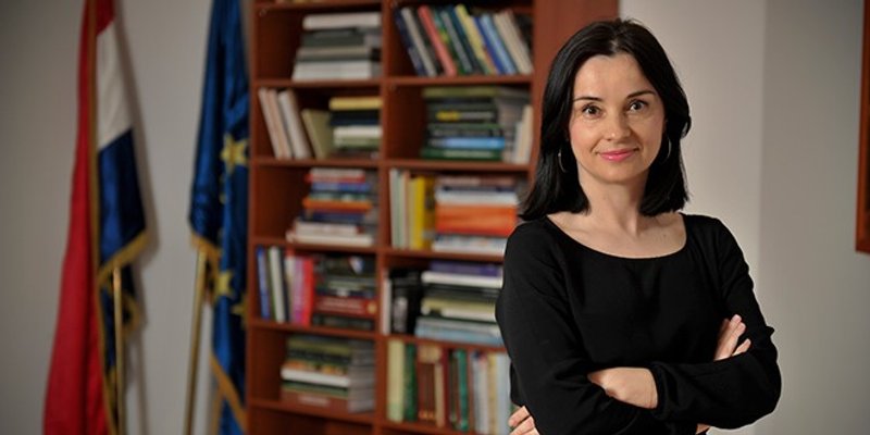 Zelena tranzicija u praksi: Hrvatska ulaže milijarde u zaštitu prirode, vode i klime