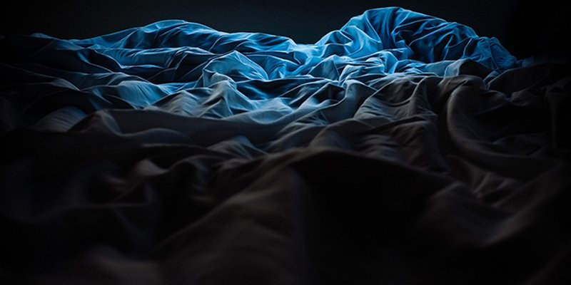 Ako se noću budite gladni, ovo bi mogli biti uzroci