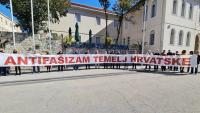 SRP poslao oštru poruku nakon sukoba na 'Trnjanskim kresovima'