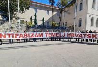 SRP poslao oštru poruku nakon sukoba na 'Trnjanskim kresovima'
