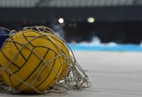 Pobjeda Jadrana, ali bez punog plijena