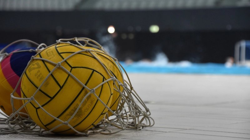 Polufinalni dan TOMO 2026 donosi borbu za finale i put u Egipat