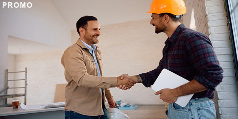 Zašto je Emajstor postao prvi izbor pri traženju majstora?