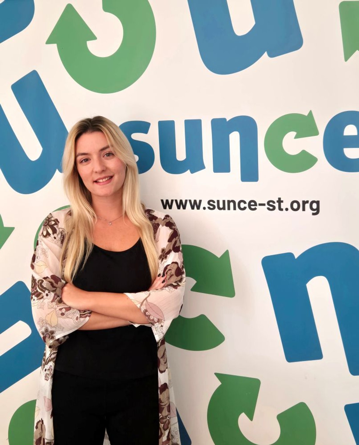 SPLIĆANI VANI VS. STRANCI U SPLITU 'Definitivno se mogu zamisliti cijeli život ovdje'