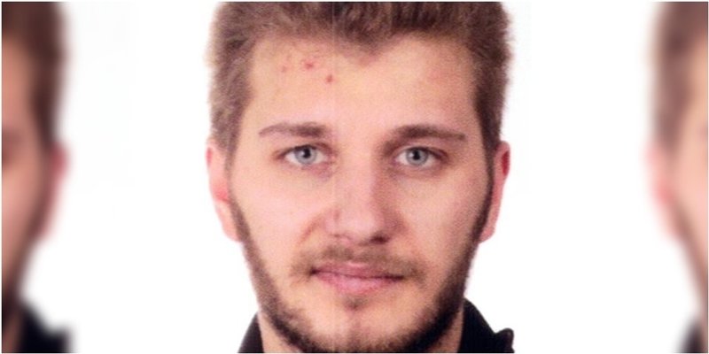 Uhićen osumnjičeni za napad u pogonu HŽ-a u Solinu