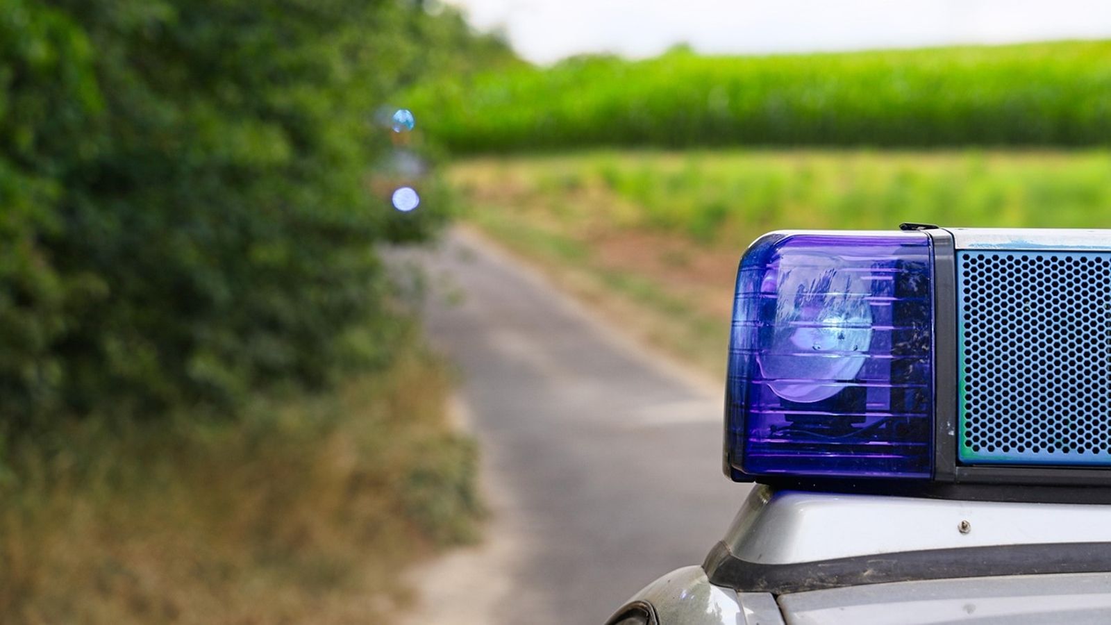 U dva dana spriječena tri slučaja krijumčarenja migranata